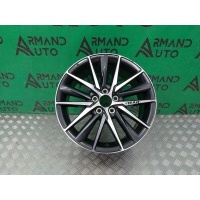 Диск R18 TOYOTA CAMRY V70 рестайлинг 2020 4261106K50