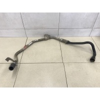 Трубка гидроусилителя FORD Fusion 2002-2012 1465882