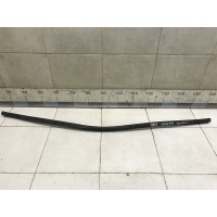Уплотнитель капота FORD Fusion 2002-2012 1619369