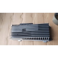 A4 b8 усилитель радио 8r0035223f a5 q5