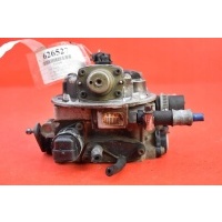 Карбюратор 09888 opel astra 1 ii f 1.4 8v 2001 год