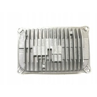 Блок светодиодный блок розжига мерседес е w213 a2139004729