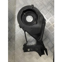 Защита (кожух) ремня ГРМ Audi A6 C5 1997-2001 2000 059109134D