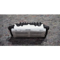 Подушка подушка безопастности пассажира audi a4 b8 8t0880204d