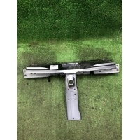 Панель передняя Renault Duster HJD 2021 625043422R