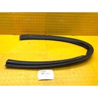 уплотнительная резинка Renault Duster HJD 2021 668307391R