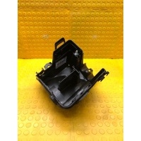 Корпус блока предохранителей Renault Duster HJD 2021 243809584R