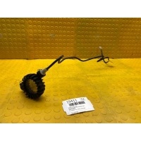 Трубка сцепления Renault Duster HJD 2021 308518683R
