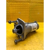 стартер Renault Duster HJD 2021 233000603R
