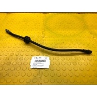 шланг тормозной Renault Duster HJD 2021 462101428R
