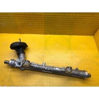 Рулевая рейка Renault Duster HJD 2021 480104213R