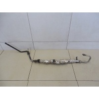 Трубка гидроусилителя FORD Fusion 2002-2012 1737517