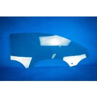 Стекло двери левая правый audi a3 s3 8v 8v3845202a