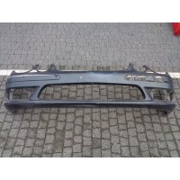 Бампер мерседес е w211 e55 amg оригинал
