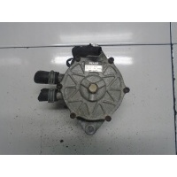Джип cherokee 2.7crd насос радиатора 418100 - 0013