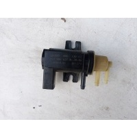 Клапан давления турбины volkswagen 2 , 0 tdi 1k0906627a