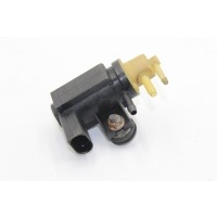 Audi seat volkswagen 2.0 tdi клапан генераторы 1k0906627a