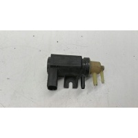 Клапан генераторы audi volkswagen 1.6 1.9 2.0 1k0906627a