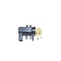 Клапан zaworek audi seat volkswagen tdi 1k0906627a