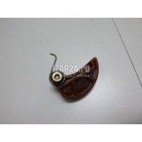 Натяжитель цепи VAG Rapid (2013 - ) 03C109507AD
