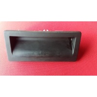 5n0827566t ручка люка багажника оригинал