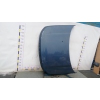 Капот LAND ROVER DISCOVERY (2004-2009) 2005 BKA780040
