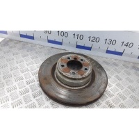 Диск тормозной передний LAND ROVER RANGE ROVER (2009-2012) 2010 SDB500140,LR011591,LR031845,SDB500192,LR031843,SDB500193