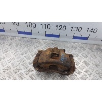 Суппорт тормозной передний левый HONDA CR-V (2007-2011) 2007 45019T1EG00,45019SWWG00