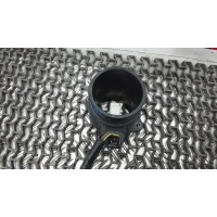 Расходомер воздуха дизельный NISSAN NOTE (2006-2011) 2012 2268000QAB