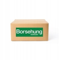 b18664 borsehung комплект распределительного вала
