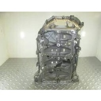 Audi oe 06l103603af cyg cyp цию