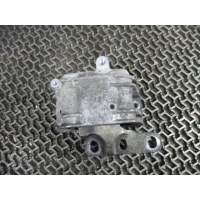 Подушка крепления двигателя Volkswagen Golf Plus 2007 1k0199262l
