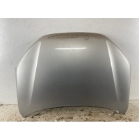 капот Lada Granta `FL 2018- 8450104269