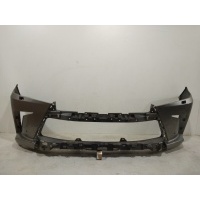 бампер Lexus LX 3 2016-2021 521196B967