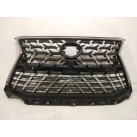 Решетка радиатора Lexus LX 3 2016-2022 53101WQ020