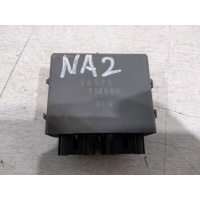 БЛОК УПРАВЛЕНИЯ СВЕТОМ Nissan Almera N16 2000-2006 285755M500