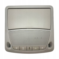 Лампочка подшивки освещение светодиодный x - trail t32