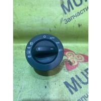 переключатель света AUDI A6 C6 2004 4F2941531D