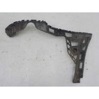 Крепление бампера заднего Volkswagen Polo (Sed RUS) 2015- 6RU807394B