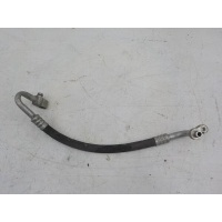 Трубка кондиционера Volkswagen Polo (Sed RUS) 2011- 6RU820721A
