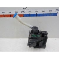 Бачок омывателя Volkswagen Polo (Sed RUS) 2011- 6R0955453G