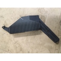 Усилитель акустической системы Volvo S60 I 2007 30752259