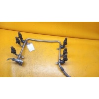 Форсунки накладка audi 100 2 , 4b 2 , 6b 2 , 8b 078133551