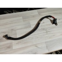 Проводка двигателя Iveco Daily III 2006 500347867
