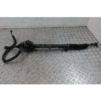 Рулевая рейка Volkswagen Passat B5 2002 3B1422071R