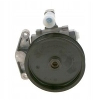 bosch насос гур мерседес r 280 300 350