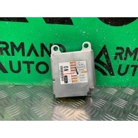 Блок управления Airbag TOYOTA CAMRY V70 2018 8917033g00, 2