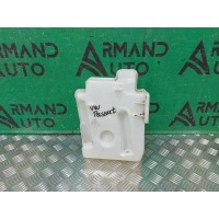 бачок омывателя Audi A3 2 8P 2003-2013 1K0955453S, 1k0955453q