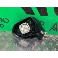 зеркало TOYOTA CAMRY V70 2018 8794033D70, 2