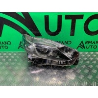 Фара MAZDA 6 GJ рестайлинг 2015-2018 GMG951031E, 2
